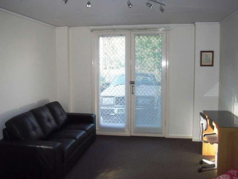 A/110 Koala Road, Moorooka QLD 4105