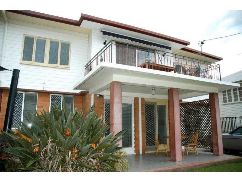 A/110 Koala Road, Moorooka QLD 4105