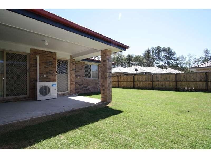 6 Davison Court, Marsden QLD 4132