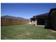 6 Davison Court, Marsden QLD 4132