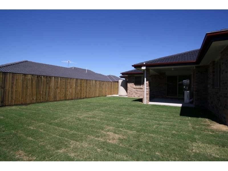 6 Davison Court, Marsden QLD 4132