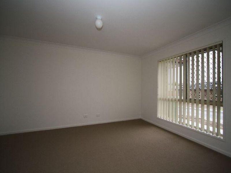 6 Davison Court, Marsden QLD 4132