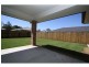 6 Davison Court, Marsden QLD 4132