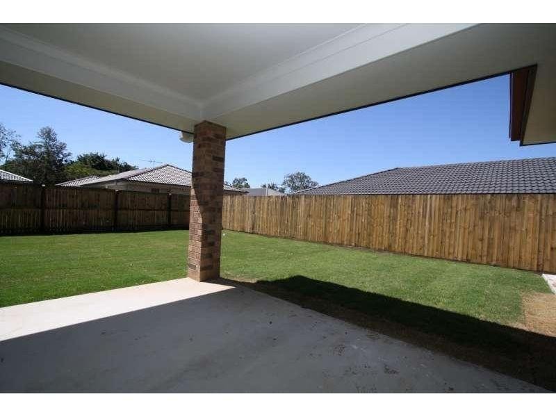 6 Davison Court, Marsden QLD 4132