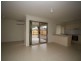 6 Davison Court, Marsden QLD 4132