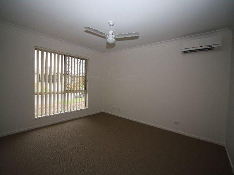 6 Davison Court, Marsden QLD 4132