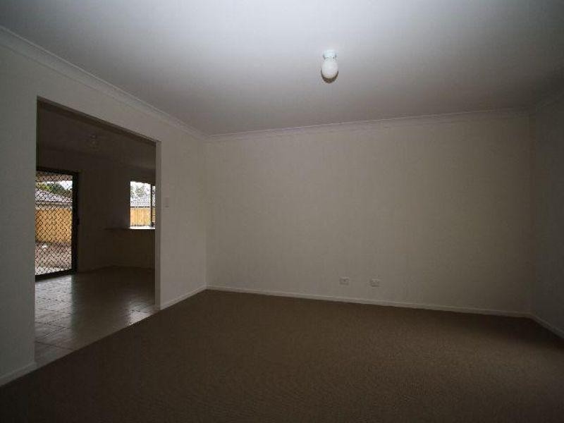 6 Davison Court, Marsden QLD 4132