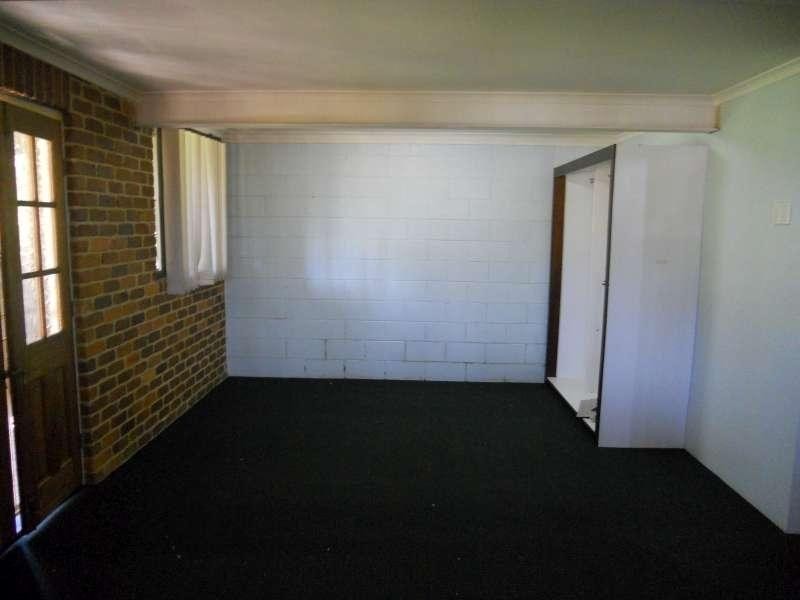 32A Knowsley Street, Greenslopes QLD 4120