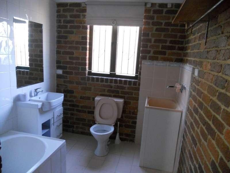 32A Knowsley Street, Greenslopes QLD 4120