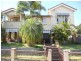 32A Knowsley Street, Greenslopes QLD 4120