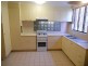 32A Knowsley Street, Greenslopes QLD 4120