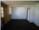32A Knowsley Street, Greenslopes QLD 4120