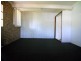 32A Knowsley Street, Greenslopes QLD 4120