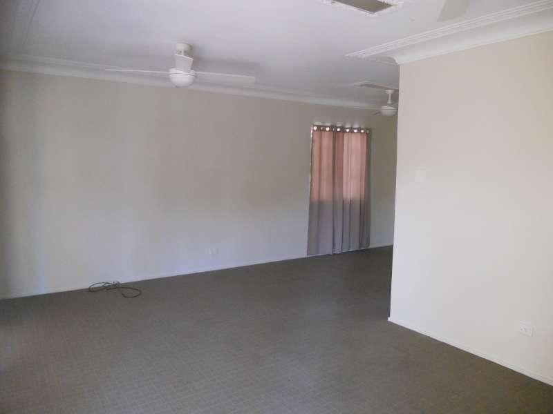 120 Marshall Road, Holland Park West QLD 4121