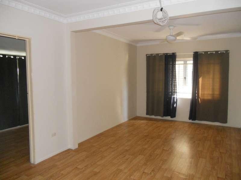 120 Marshall Road, Holland Park West QLD 4121