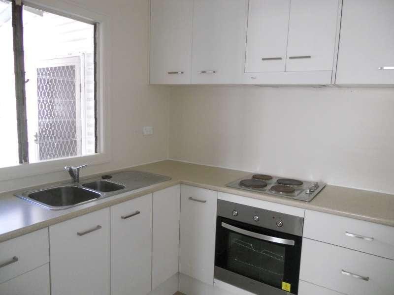 120 Marshall Road, Holland Park West QLD 4121