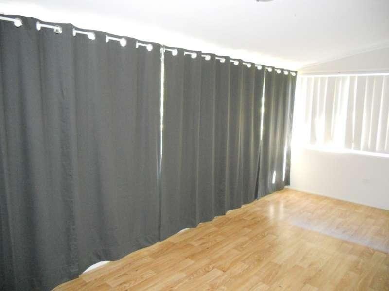 120 Marshall Road, Holland Park West QLD 4121