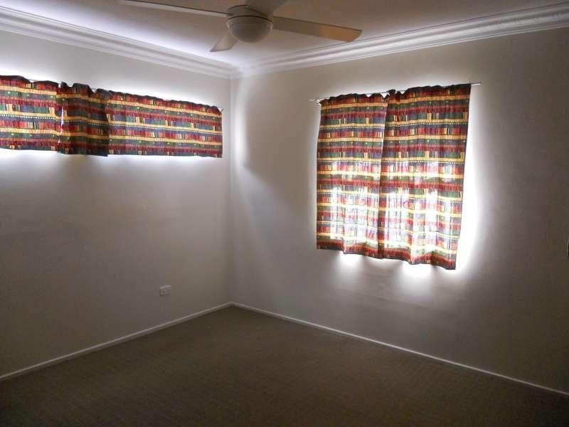 120 Marshall Road, Holland Park West QLD 4121