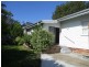 120 Marshall Road, Holland Park West QLD 4121