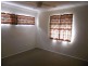 120 Marshall Road, Holland Park West QLD 4121