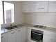 120 Marshall Road, Holland Park West QLD 4121