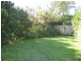 120 Marshall Road, Holland Park West QLD 4121