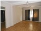 120 Marshall Road, Holland Park West QLD 4121