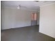 120 Marshall Road, Holland Park West QLD 4121