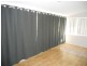 120 Marshall Road, Holland Park West QLD 4121