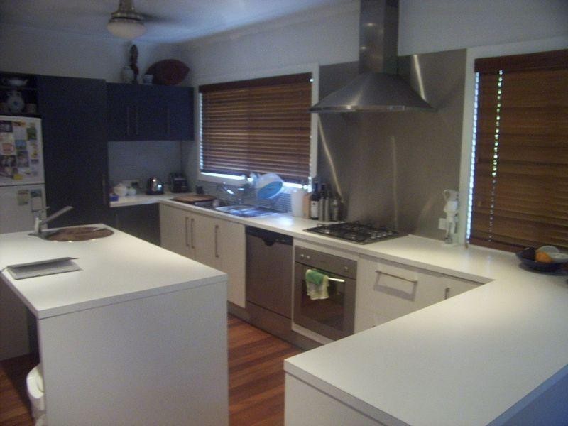 64 Illidge Street, Coorparoo QLD 4151