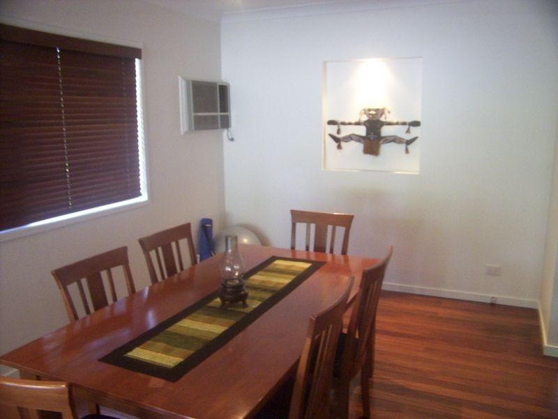 64 Illidge Street, Coorparoo QLD 4151