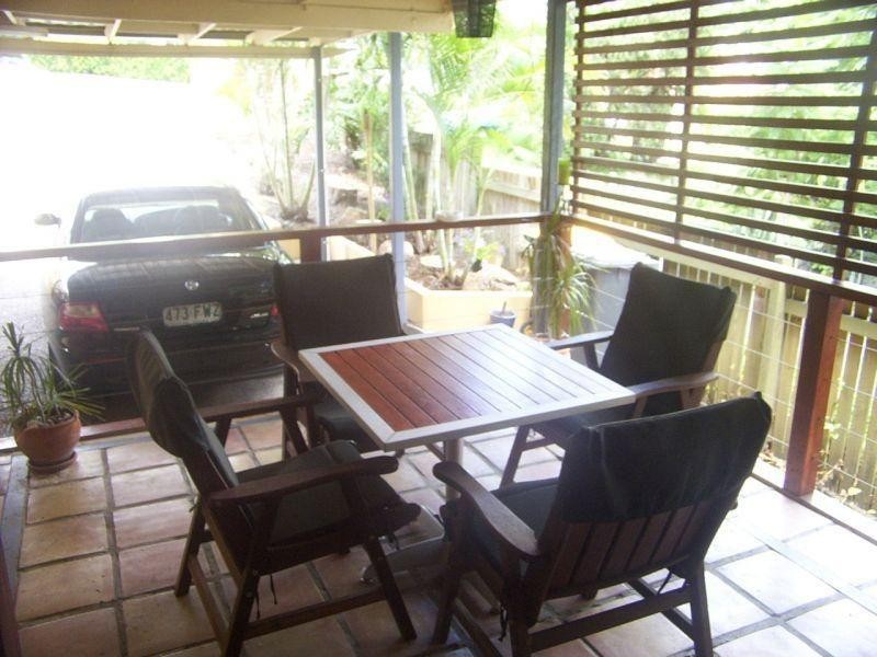 64 Illidge Street, Coorparoo QLD 4151