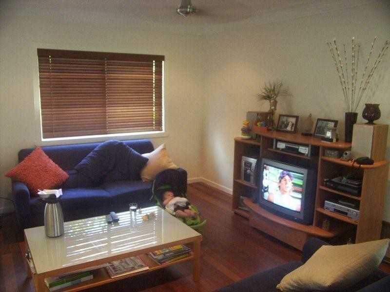 64 Illidge Street, Coorparoo QLD 4151