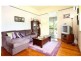 97 Macrossan Avenue, Norman Park QLD 4170