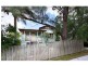 97 Macrossan Avenue, Norman Park QLD 4170