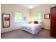 97 Macrossan Avenue, Norman Park QLD 4170
