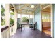 97 Macrossan Avenue, Norman Park QLD 4170
