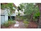 97 Macrossan Avenue, Norman Park QLD 4170