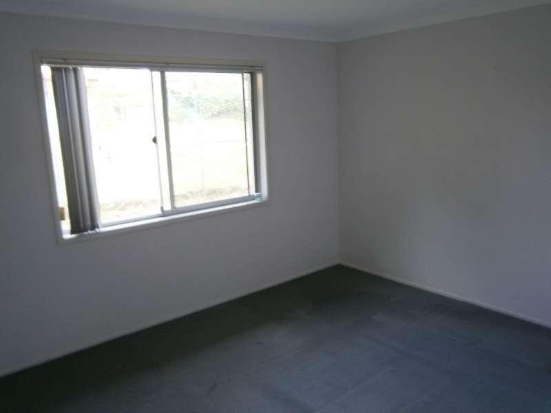 24 Stuart Street, Woodridge QLD 4114