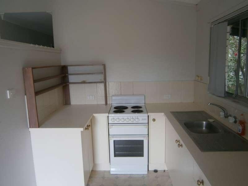 24 Stuart Street, Woodridge QLD 4114