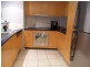 6/18 Dornoch Terrace, West End QLD 4101