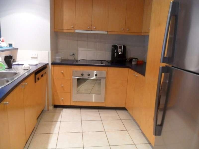 6/18 Dornoch Terrace, West End QLD 4101