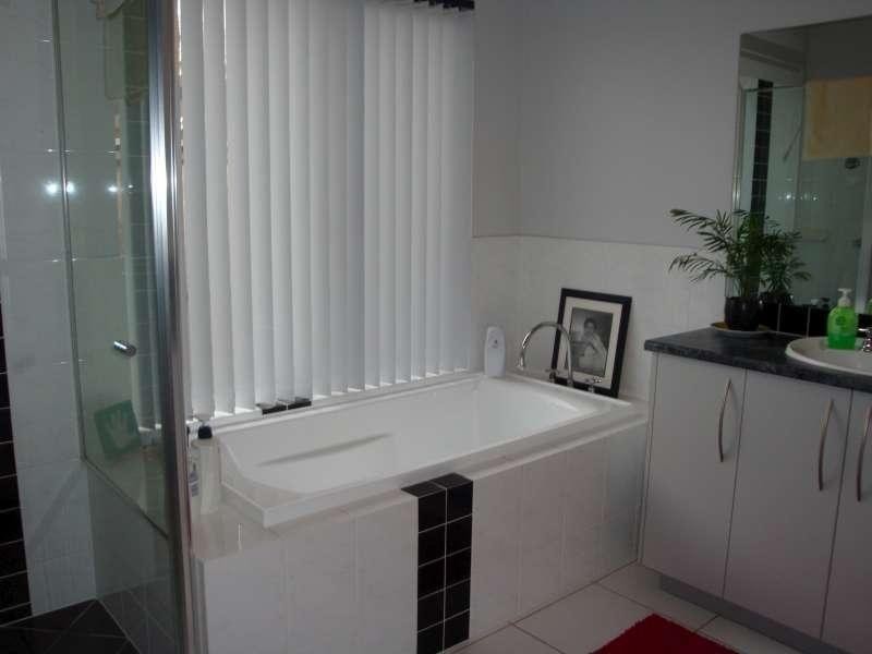 39 Numbat Street, North Lakes QLD 4509