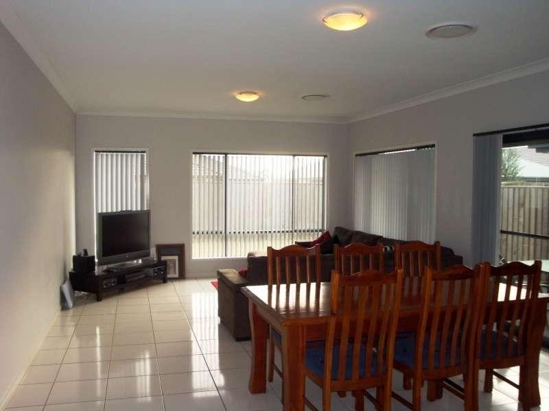 39 Numbat Street, North Lakes QLD 4509