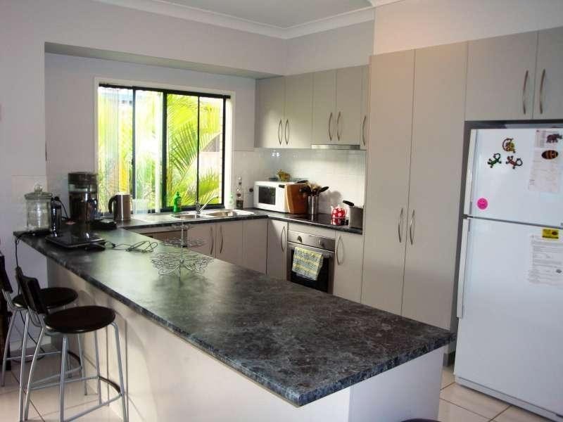 39 Numbat Street, North Lakes QLD 4509