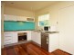 16 Veldt Street, Slacks Creek QLD 4127