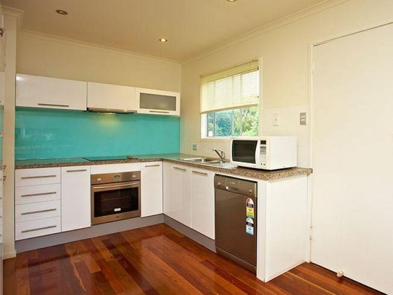 16 Veldt Street, Slacks Creek QLD 4127