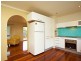 16 Veldt Street, Slacks Creek QLD 4127