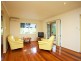 16 Veldt Street, Slacks Creek QLD 4127