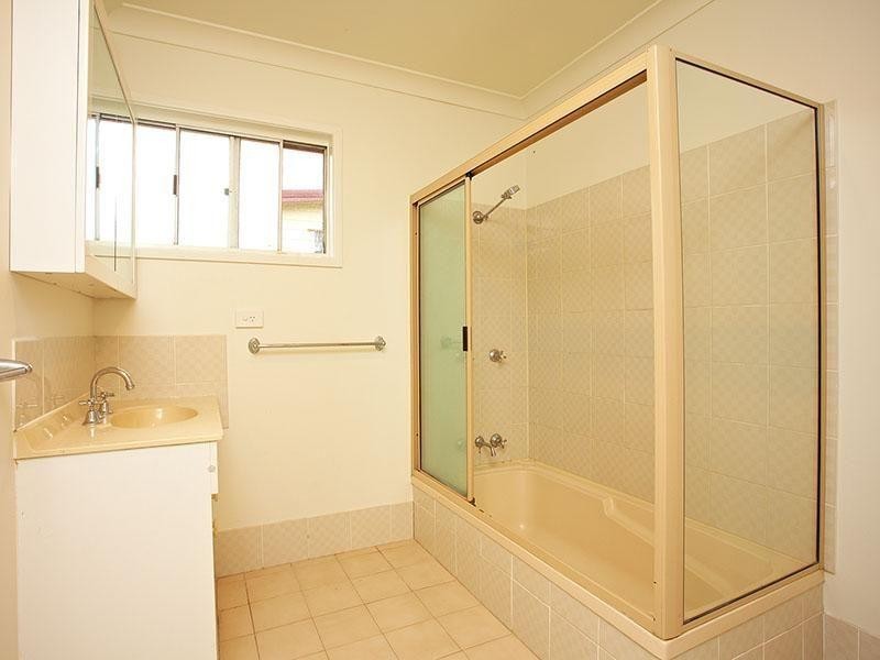 16 Veldt Street, Slacks Creek QLD 4127